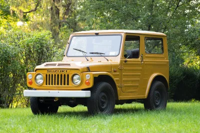 LJ 80